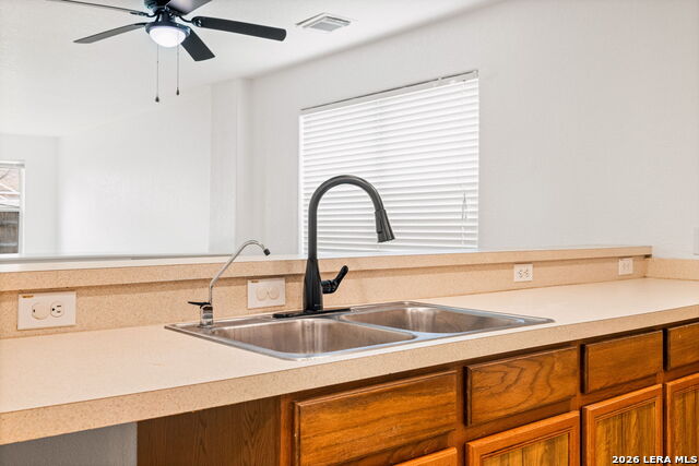 9027 Timber Laurel Property Photo 10
