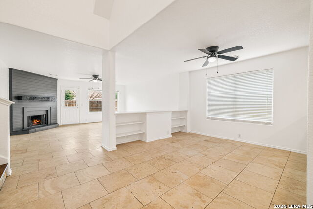 9027 Timber Laurel Property Photo 12