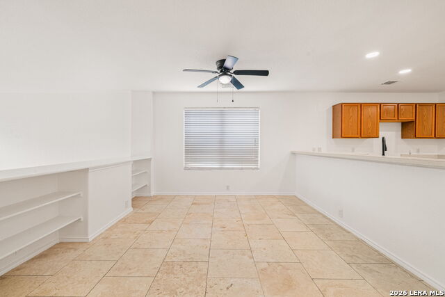 9027 Timber Laurel Property Photo 13