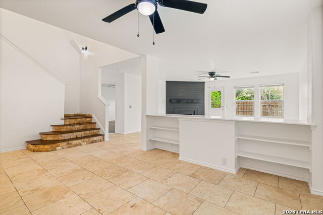 9027 Timber Laurel Property Photo 14