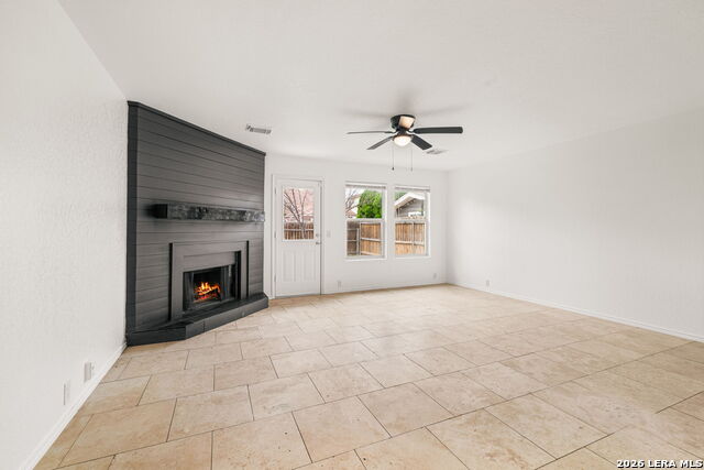 9027 Timber Laurel Property Photo 15