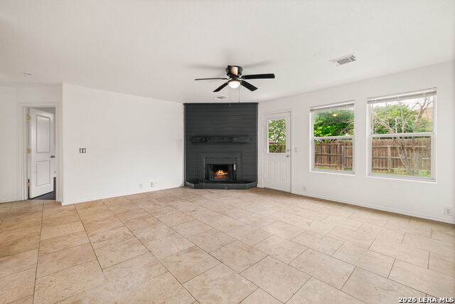 9027 Timber Laurel Property Photo 16