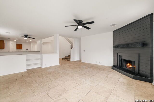 9027 Timber Laurel Property Photo 17