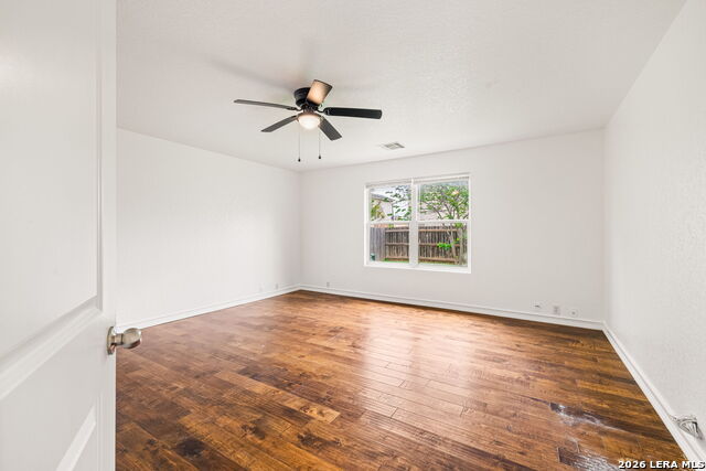 9027 Timber Laurel Property Photo 18