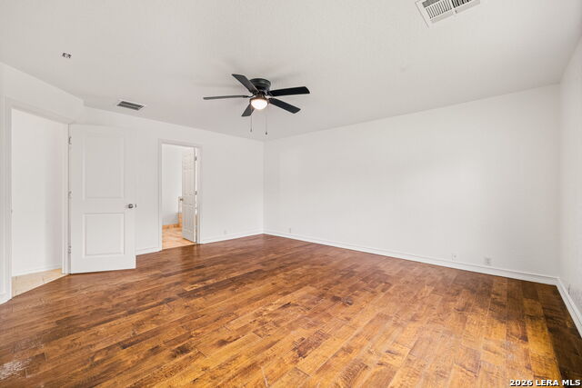 9027 Timber Laurel Property Photo 19