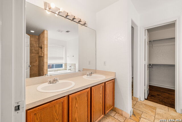 9027 Timber Laurel Property Photo 20