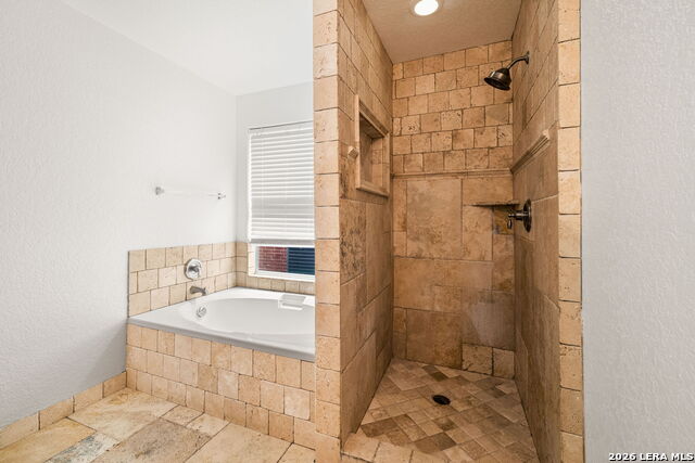 9027 Timber Laurel Property Photo 21