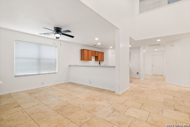 9027 Timber Laurel Property Photo 24