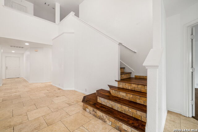 9027 Timber Laurel Property Photo 25