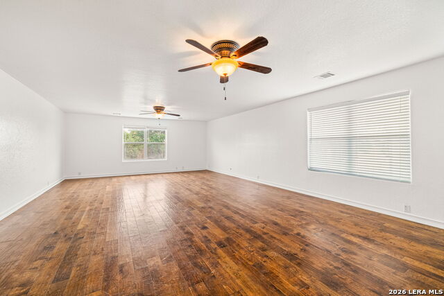 9027 Timber Laurel Property Photo 26