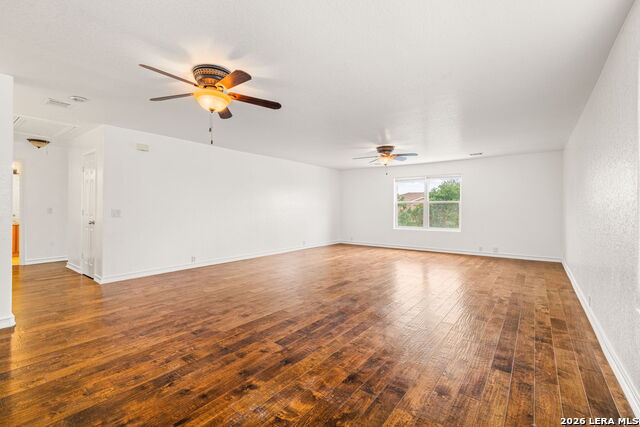 9027 Timber Laurel Property Photo 27