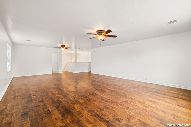 9027 Timber Laurel Property Photo 28