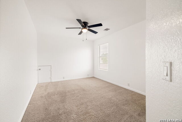 9027 Timber Laurel Property Photo 31