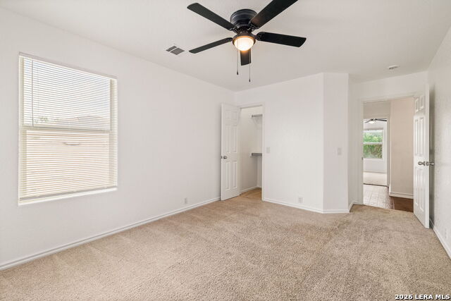9027 Timber Laurel Property Photo 32