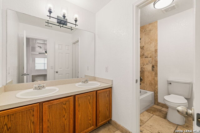 9027 Timber Laurel Property Photo 33