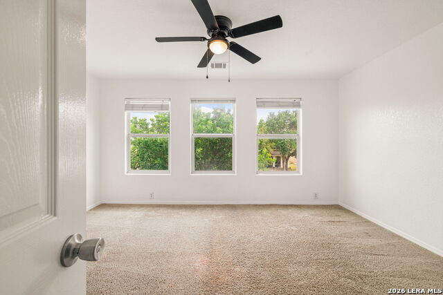 9027 Timber Laurel Property Photo 34