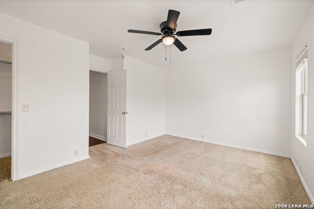 9027 Timber Laurel Property Photo 36
