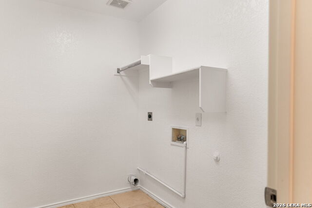 9027 Timber Laurel Property Photo 37