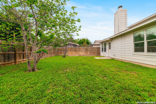 9027 Timber Laurel Property Photo 38