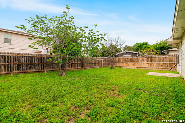 9027 Timber Laurel Property Photo 39