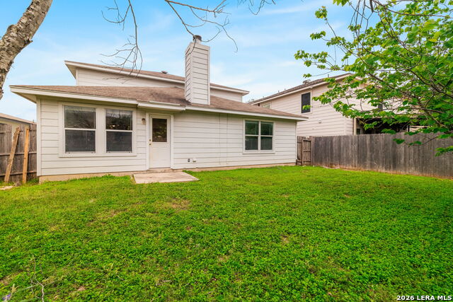9027 Timber Laurel Property Photo 40
