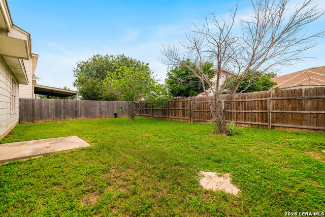 9027 Timber Laurel Property Photo 41