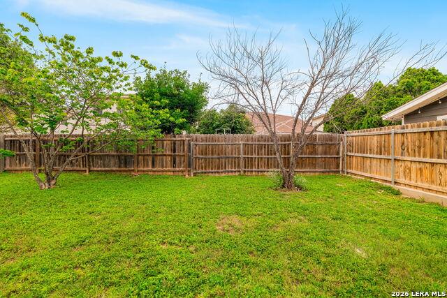 9027 Timber Laurel Property Photo 42