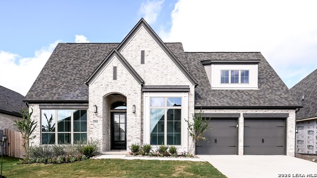 2960 Harvest Moon Property Photo 1