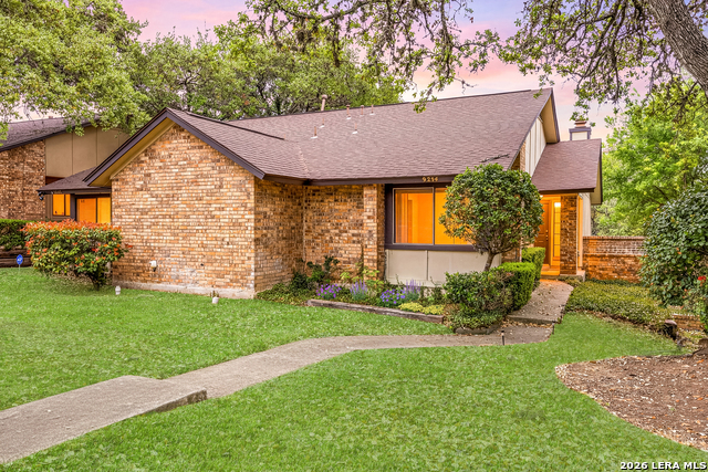 9334 Dover Rdg Property Photo 1