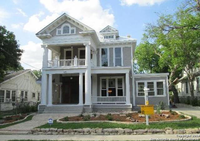 429 Mistletoe Property Photo 4