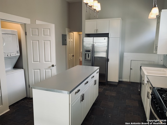 429 Mistletoe Property Photo 11