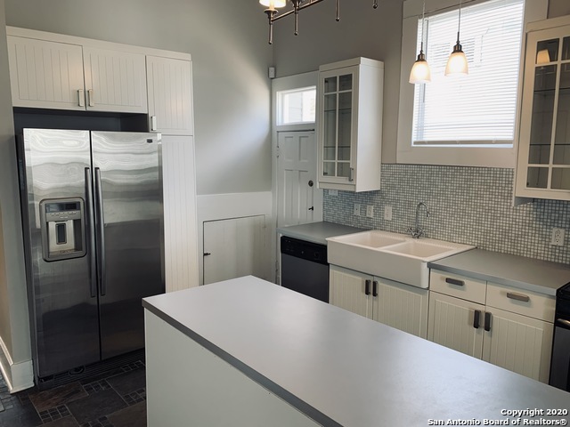 429 Mistletoe Property Photo 14