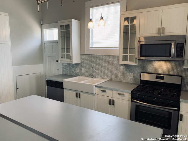 429 Mistletoe Property Photo 15