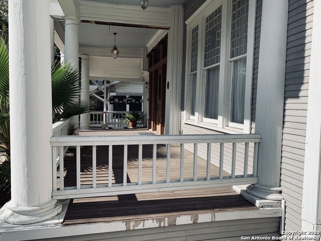 429 Mistletoe Property Photo 19