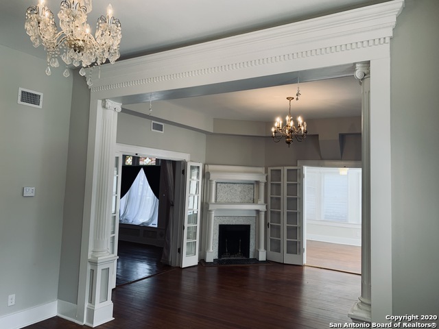 429 Mistletoe Property Photo 22