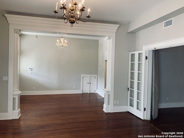 429 Mistletoe Property Photo 23