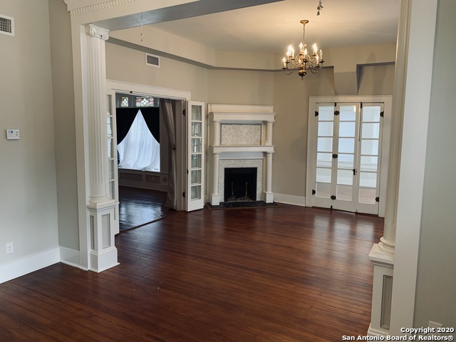 429 Mistletoe Property Photo 24