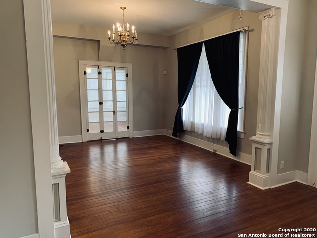 429 Mistletoe Property Photo 26