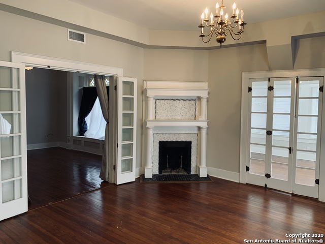 429 Mistletoe Property Photo 27