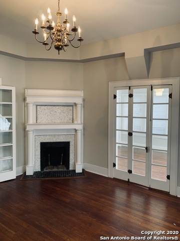429 Mistletoe Property Photo 28