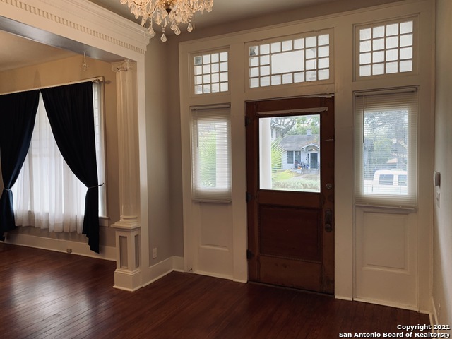 429 Mistletoe Property Photo 30