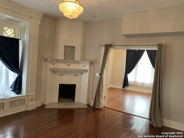 429 Mistletoe Property Photo 31