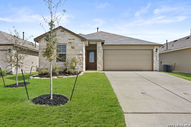 21018 Gravel Keep Property Photo 1