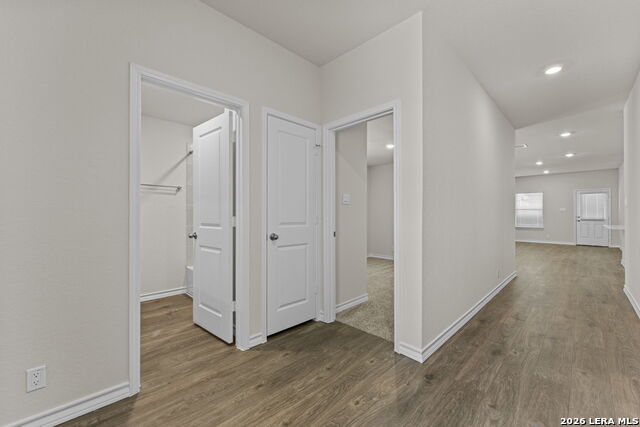 21018 Gravel Keep Property Photo 2