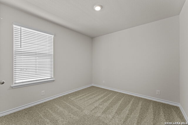 21018 Gravel Keep Property Photo 3