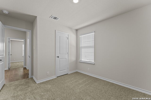 21018 Gravel Keep Property Photo 4