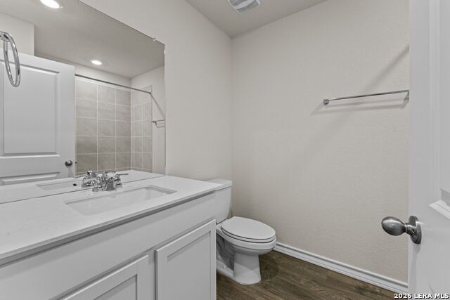 21018 Gravel Keep Property Photo 6