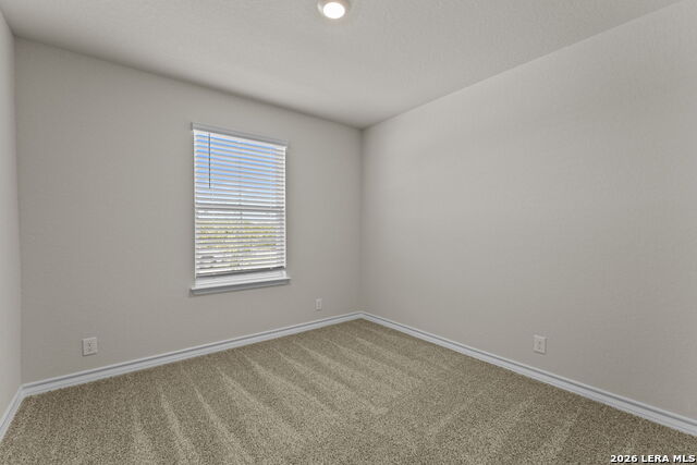 21018 Gravel Keep Property Photo 7