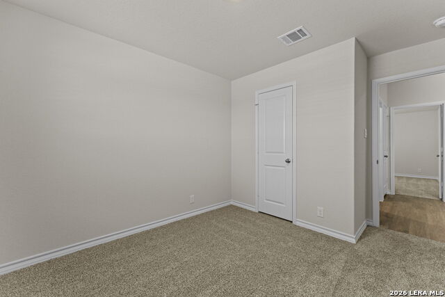 21018 Gravel Keep Property Photo 8