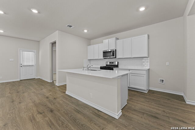 21018 Gravel Keep Property Photo 9